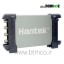 PC USB OSCILLOSCOPE 6204BD HANTEK